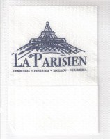 /album/fotogaleria-cadiz/la-parisien-cerveceria-freiduria-mariscos-churreria-jpg/